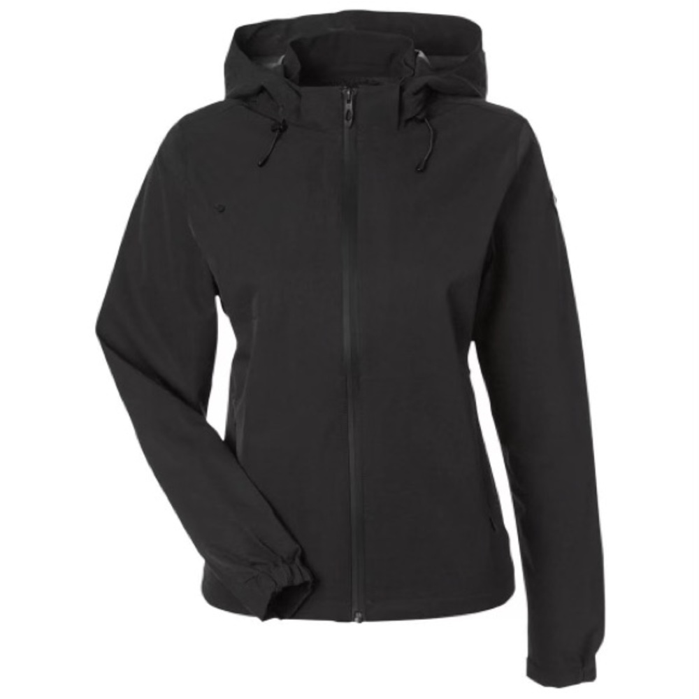 NWOT Spyder Sygnal Stealth Jacket